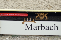 marbach-2013_freitag-030-jpg