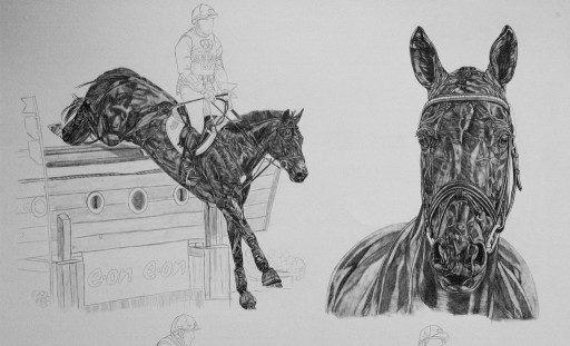 FRH Fantasia