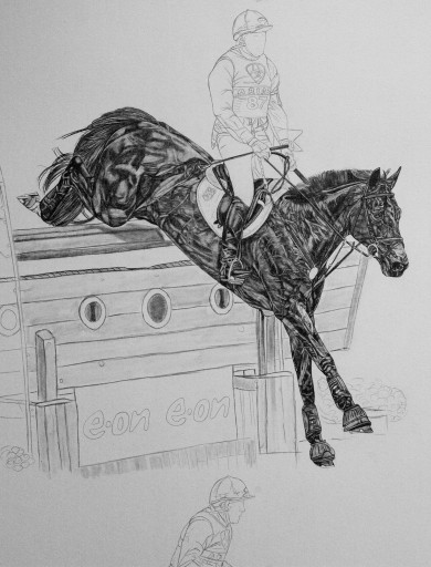 FRH Fantasia