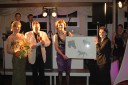 CDV-Ball 2012