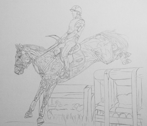FRH Fantasia