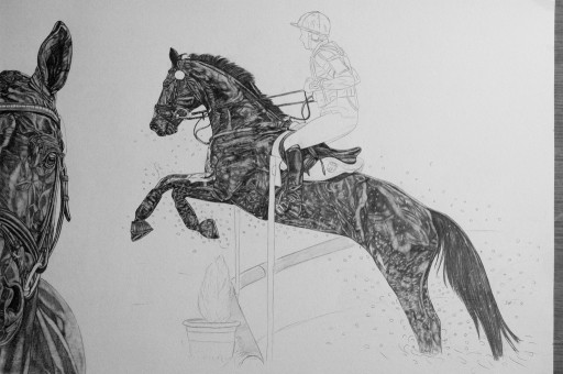 FRH Fantasia