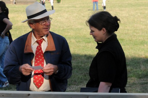Horst Karsten Horst Karsten in Lauterbach