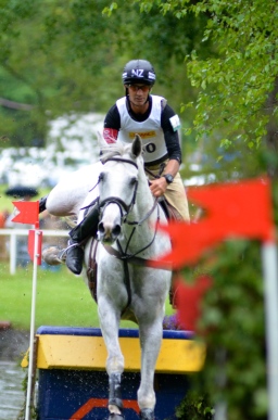 luhmuehlen-2013_cci4-198-jpg