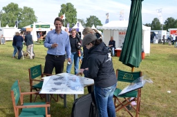 luhmuehlen-2013_cci4-205-jpg