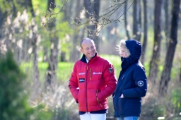 radolfzell-2015_verfassung-077