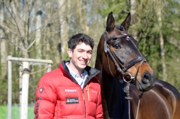 radolfzell-2015_verfassung-201