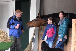 springen-sen_radolfzell-2016-002-jpg