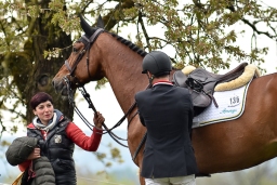 springen-sen_radolfzell-2016-052-jpg