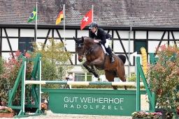 springen-sen_radolfzell-2016-055-jpg