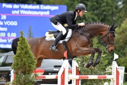 springen-sen_radolfzell-2016-056-jpg