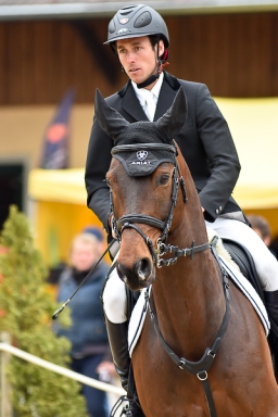 springen-sen_radolfzell-2016-057-jpg