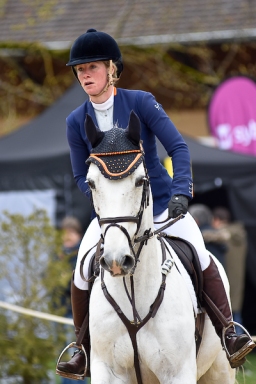 springen-sen_radolfzell-2016-059-jpg