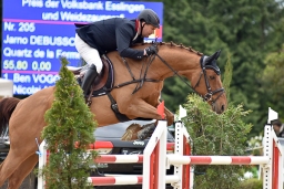 springen-sen_radolfzell-2016-060-jpg