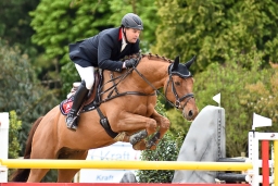 springen-sen_radolfzell-2016-061-jpg