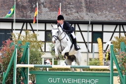 springen-sen_radolfzell-2016-062-jpg