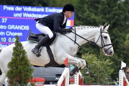 springen-sen_radolfzell-2016-063-jpg