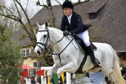 springen-sen_radolfzell-2016-064-jpg