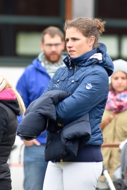 springen-sen_radolfzell-2016-065-jpg