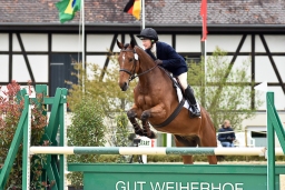 springen-sen_radolfzell-2016-066-jpg