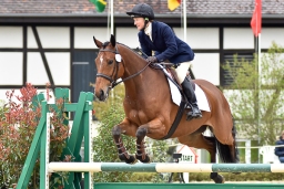 springen-sen_radolfzell-2016-067-jpg