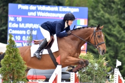 springen-sen_radolfzell-2016-068-jpg