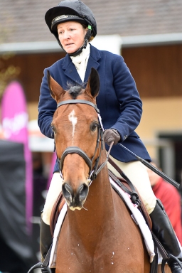 springen-sen_radolfzell-2016-069-jpg