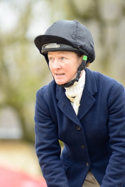 springen-sen_radolfzell-2016-070-jpg