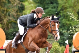 springen-sen_radolfzell-2016-071-jpg