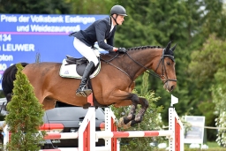 springen-sen_radolfzell-2016-072-jpg