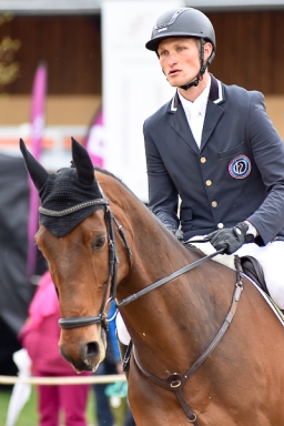 springen-sen_radolfzell-2016-073-jpg