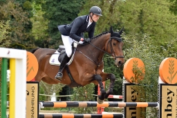 springen-sen_radolfzell-2016-074-jpg