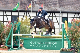 springen-sen_radolfzell-2016-075-jpg