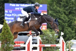 springen-sen_radolfzell-2016-076-jpg