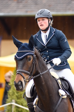 springen-sen_radolfzell-2016-077-jpg