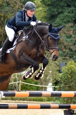 springen-sen_radolfzell-2016-078-jpg