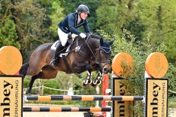 springen-sen_radolfzell-2016-079-jpg