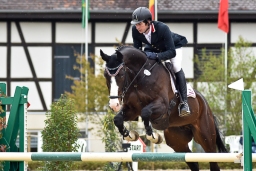 springen-sen_radolfzell-2016-080-jpg