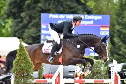 springen-sen_radolfzell-2016-081-jpg