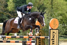 springen-sen_radolfzell-2016-082-jpg