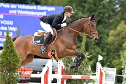 springen-sen_radolfzell-2016-083-jpg