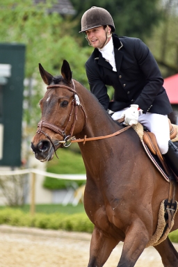 springen-sen_radolfzell-2016-084-jpg