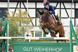 springen-sen_radolfzell-2016-085-jpg