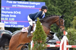 springen-sen_radolfzell-2016-086-jpg