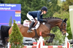 springen-sen_radolfzell-2016-087-jpg