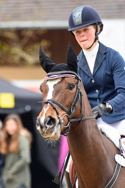 springen-sen_radolfzell-2016-088-jpg