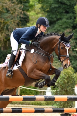 springen-sen_radolfzell-2016-089-jpg