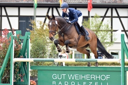 springen-sen_radolfzell-2016-090-jpg