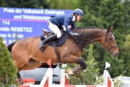 springen-sen_radolfzell-2016-091-jpg