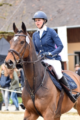 springen-sen_radolfzell-2016-092-jpg